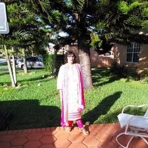 Meet your Posher, Vena